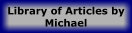 Library of Articles by Micheal